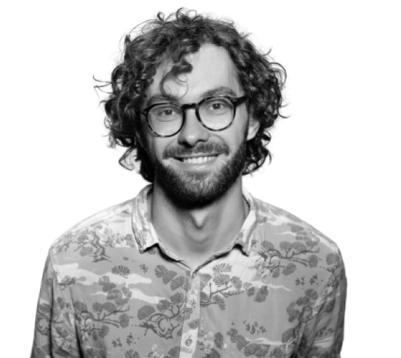 christian buehner DItYlc26zVI unsplash 1