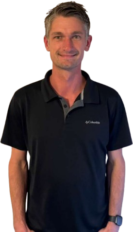 russell lewis profile